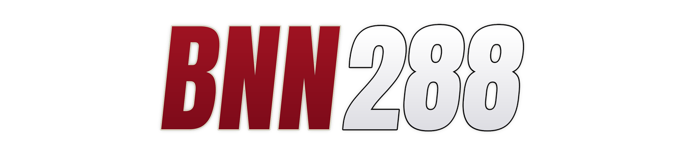 bnn288